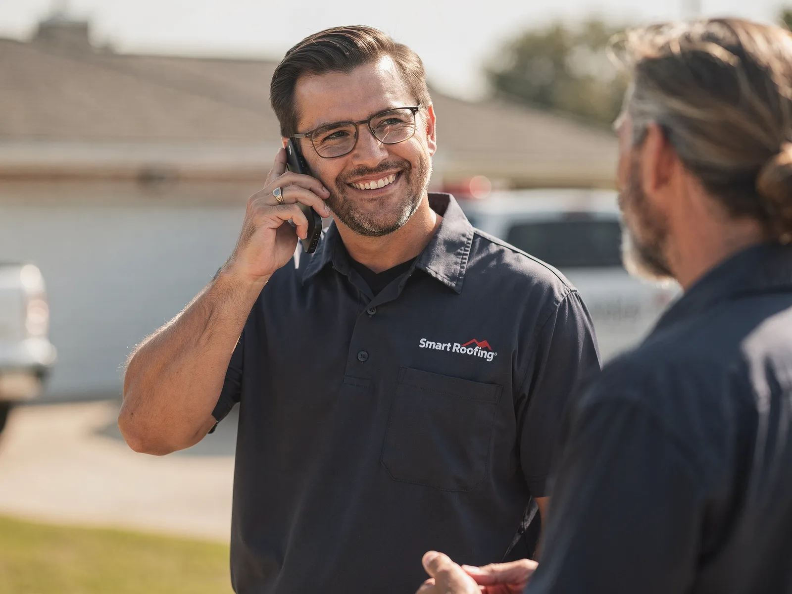 Roof Repair Arthur, IA FAQs